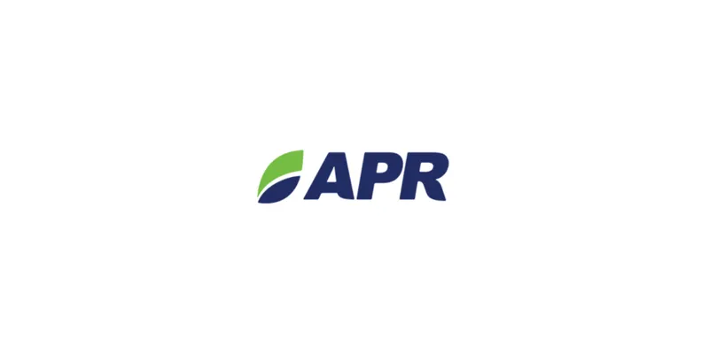 Asia Pacific Rayon Showcases Riau Complex as Integrated Employee Living Model in Indonesia